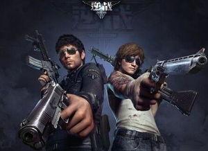 逆战爆料最新头盔图片,神秘造型引领潮流,未来战士风采尽显 第1张 逆战爆料最新头盔图片,神秘造型引领潮流,未来战士风采尽显 第1张