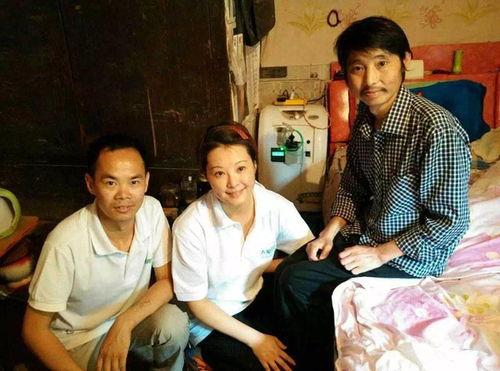 袁立采访爆料视频播放全集,揭秘娱乐圈幕后真相与个人心路历程