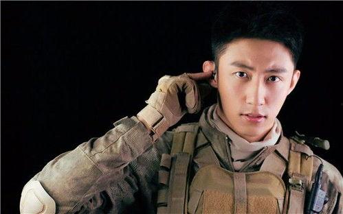 圈内爆料黄景瑜刘希平,圈内爆料背后的真相 第3张 圈内爆料黄景瑜刘希平,圈内爆料背后的真相 第3张