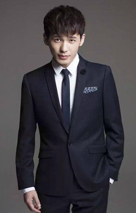 红姐爆料白宇视频全集,白宇视频全集幕后真相大曝光