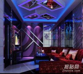 广州娱乐场所爆料,揭秘幕后风云与热点事件 第3张 广州娱乐场所爆料,揭秘幕后风云与热点事件 第3张