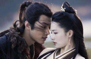 天涯爆料娱乐圈肖战,娱乐圈的漩涡与真相揭秘 第3张 天涯爆料娱乐圈肖战,娱乐圈的漩涡与真相揭秘 第3张