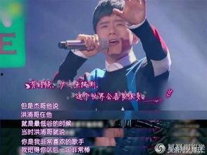 张杰爆料联想事件视频,揭秘科技巨头背后的真相 第2张 张杰爆料联想事件视频,揭秘科技巨头背后的真相 第2张