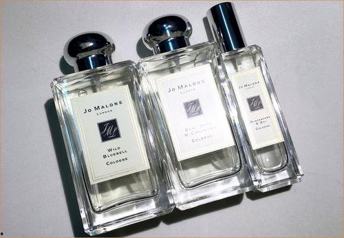 香水宝石棋盘爆料视频,神秘游戏背后的奢华世界 第3张 香水宝石棋盘爆料视频,神秘游戏背后的奢华世界 第3张