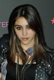 美女爆料丑照视频大全集,美女爆料丑照视频大全集深度解析 第2张 美女爆料丑照视频大全集,美女爆料丑照视频大全集深度解析 第2张