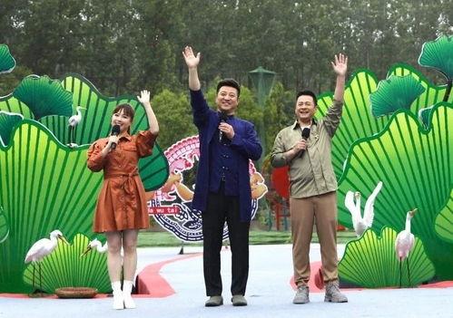 西安食堂爆料视频大全最新,揭秘校园美食背后的故事 第2张 西安食堂爆料视频大全最新,揭秘校园美食背后的故事 第2张