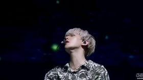 边伯贤爆料视频大全最新,揭秘明星幕后生活点滴 第3张 边伯贤爆料视频大全最新,揭秘明星幕后生活点滴 第3张